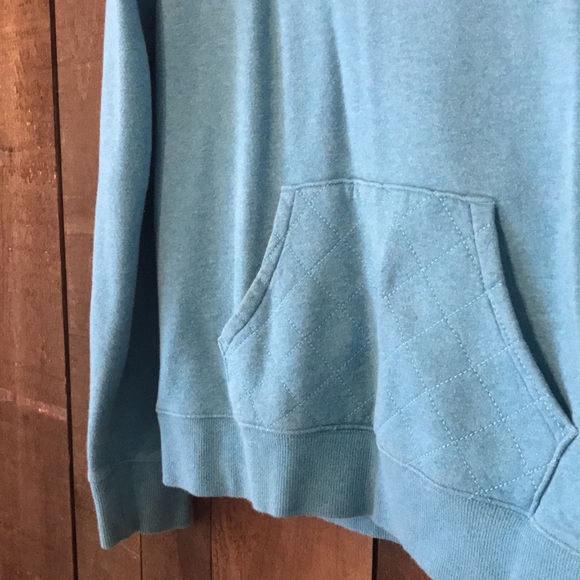 Under Armour Hoodie - Picture 2 of 6